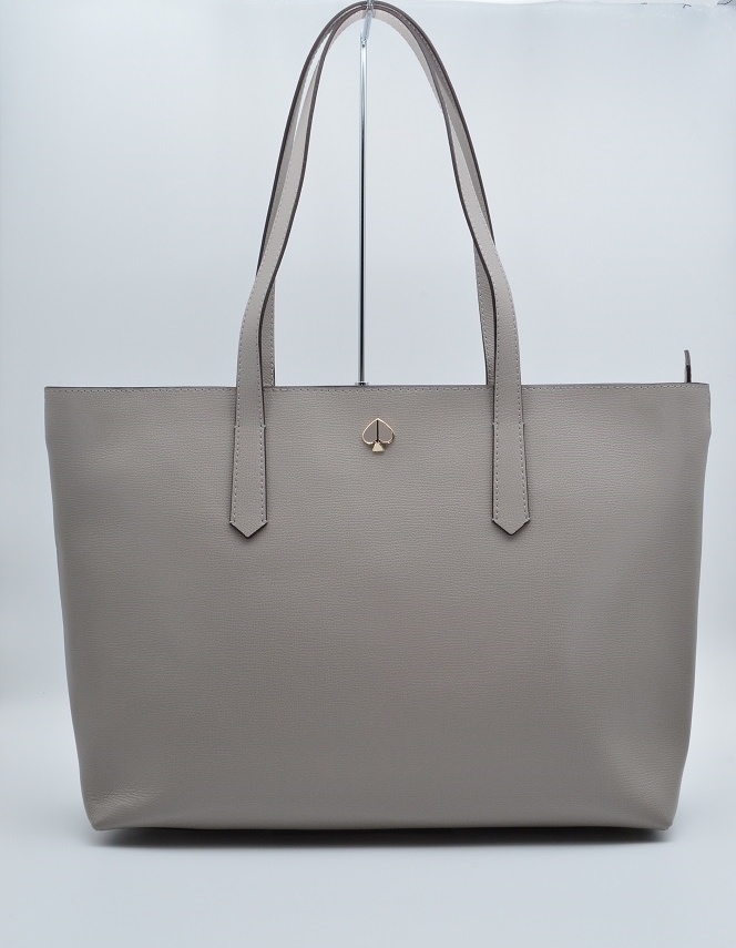 kate spade ケイトスペード トートバッグの値段と価格推移は?|1,807 kate spade ケイトスペード トートバッグの値段と価格推移は?|1,807