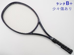中古 テニスラケット ヨネックス チタン-400L (UL1)YONEX TITAN-400L