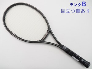 中古 テニスラケット ブリヂストン B10/02 (USL1)BRIDGESTONE B10/02