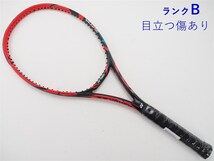 中古 テニスラケット ヨネックス ブイコア ツアー エフ 97 2015年モデル (G2)YONEX VCORE TOUR F 97 2015_画像1