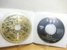 人間椅子 アルバムCDセット_画像6