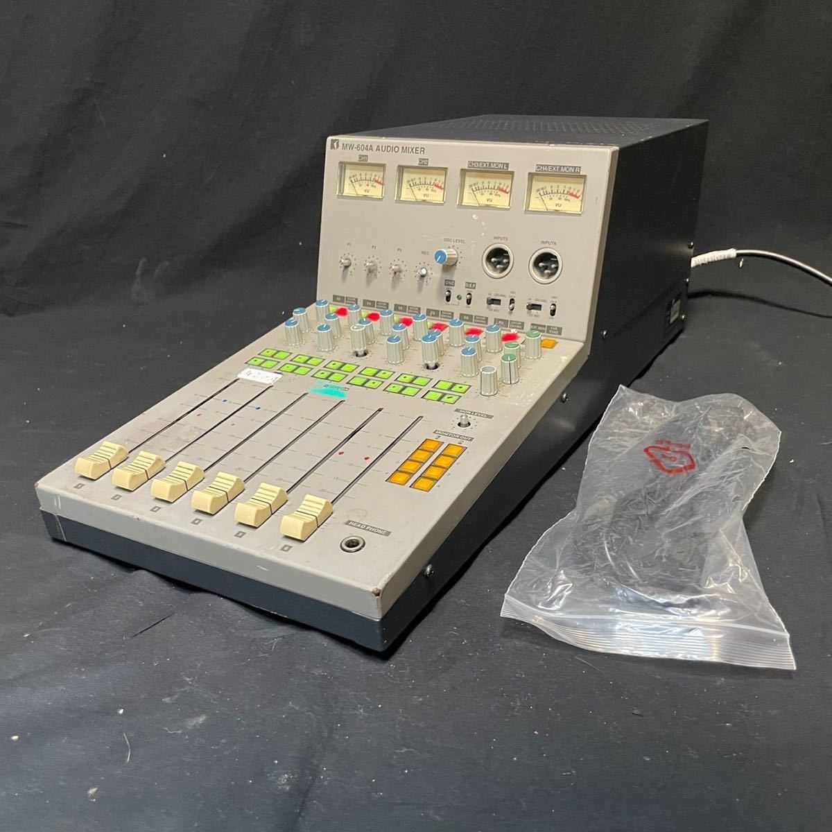 ヤフオク! -「kondo」(ホビー、カルチャー) の落札相場・落札価格