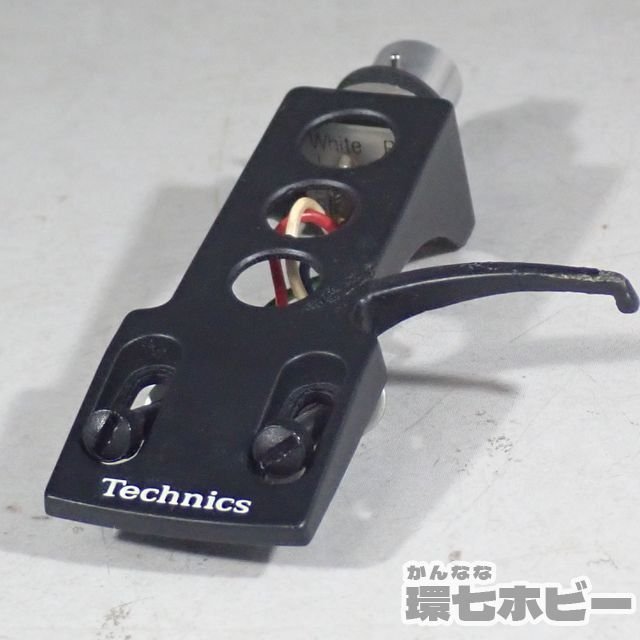 ヤフオク! -「technics sl-1200」(交換針、カートリッジ) (ターン 