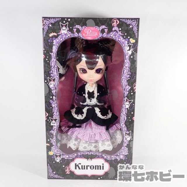 正規取扱品 ⚠︎最終値上げ!pullip プーリップ まとめ売り 人形 %OFF