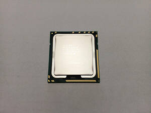 [即決]CPU Intel Xeon E5606 2.13GHz SLC2N (送料込) #2