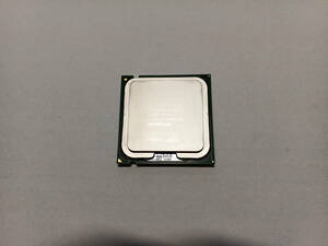 [即決]CPU Intel Pentium DUAL-CORE 1.80GHz SLA8Z (送料込)