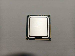 [即決]CPU Intel Xeon E5502 1.86GHz SLBEZ (送料込) #1