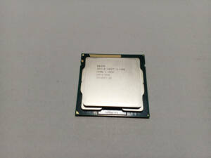 [即決]CPU Intel i5-2400 3.10GHz SR00Q (送料込)