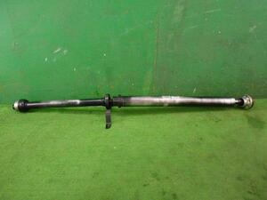  Audi S6 ABA-4GCTGA rear propeller shaft 223264