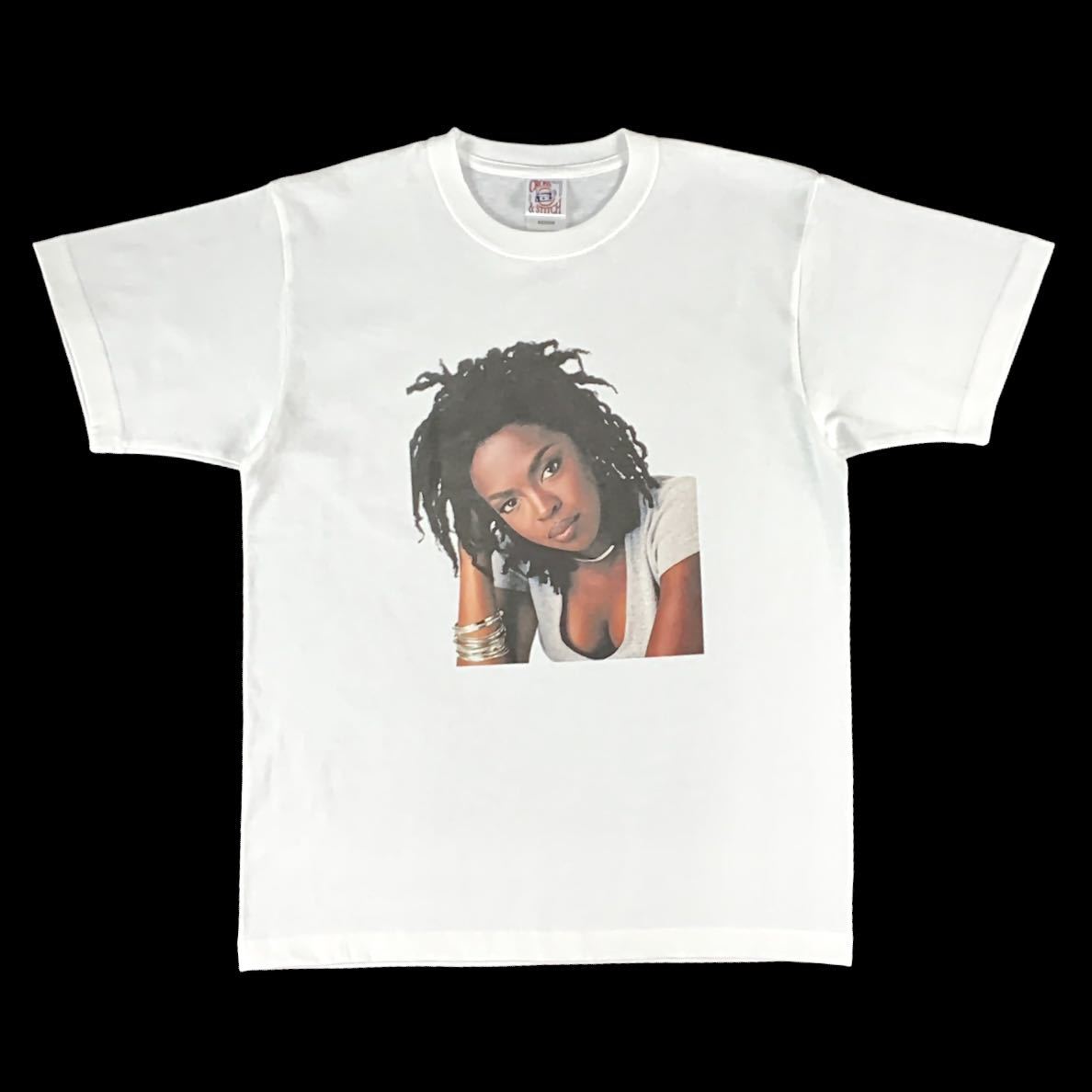2025年最新】Yahoo!オークション -安室奈美恵 tシャツ xlの中古 2025年最新】Yahoo!オークション -安室奈美恵 tシャツ xlの中古