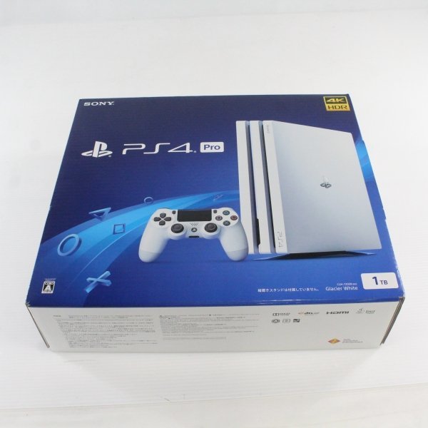 ヤフオク! -「ps4 pro ジャンク」(PS4本体) (プレイステーション4)の ヤフオク! -「ps4 pro ジャンク」(PS4本体) (プレイステーション4)の
