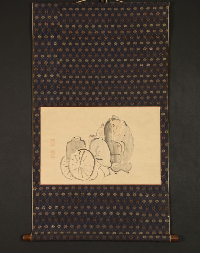 ヤフオク! -池大雅の中古品・新品・未使用品一覧 ヤフオク! -池大雅の中古品・新品・未使用品一覧