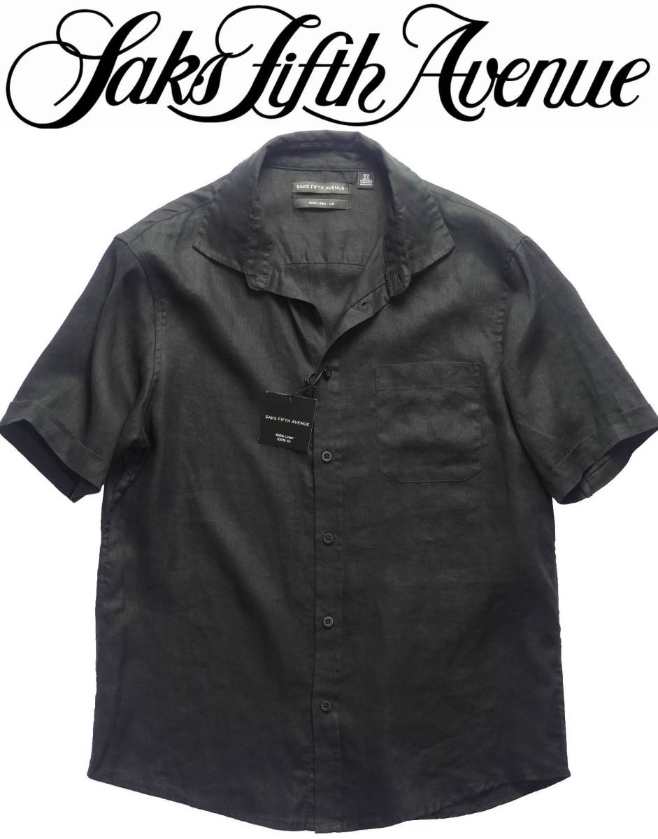 に人気 超クオリティ Saks Fifth Avenue 60sヴィンテージ dgipr.kpdata