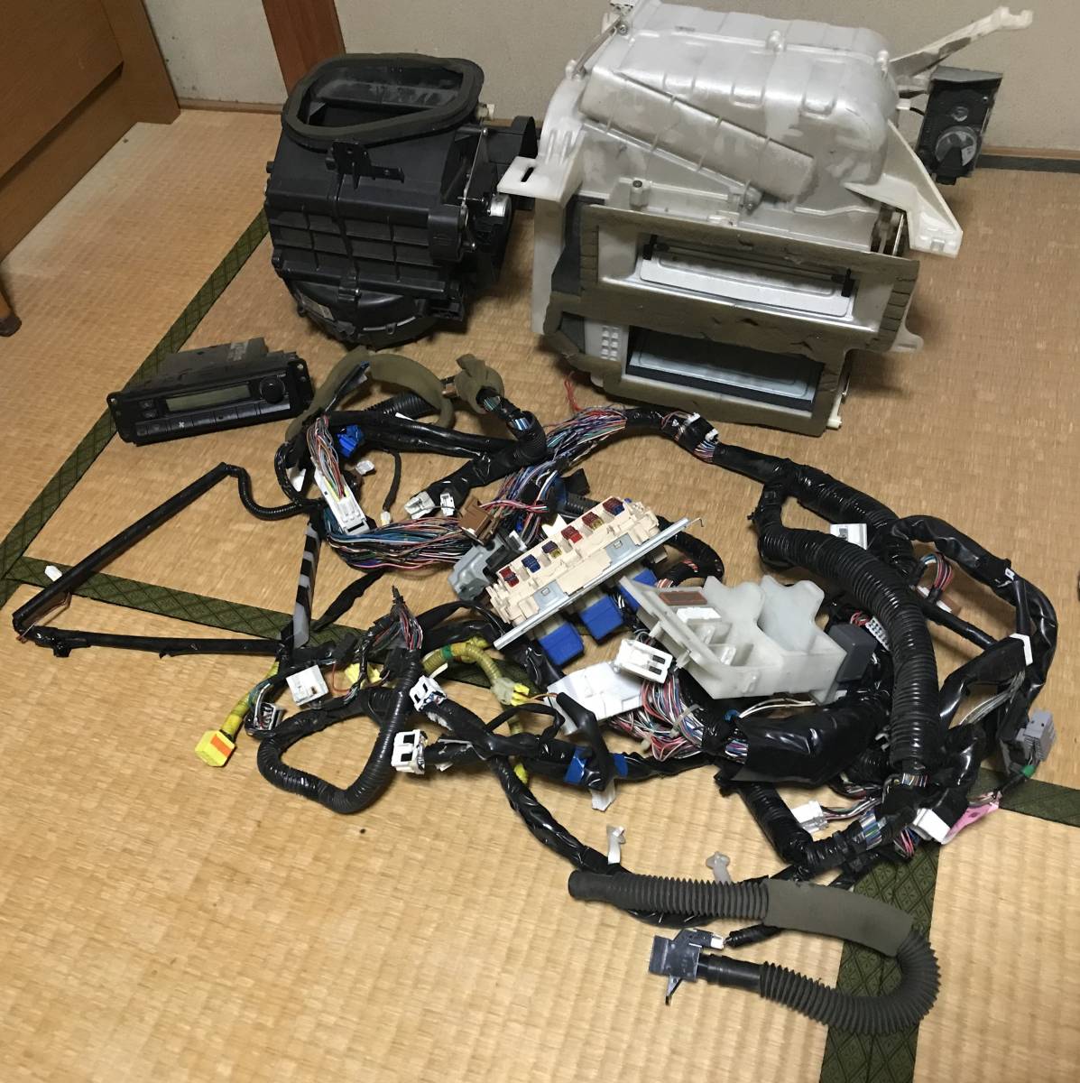 Yahoo!オークション -「シルビア ブロアモーター」の落札相場 Yahoo!オークション -「シルビア ブロアモーター」の落札相場