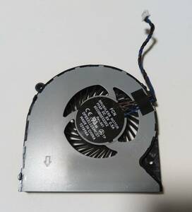  Fujitsu AH50/A3 ремонт детали бесплатная доставка CPU вентилятор 