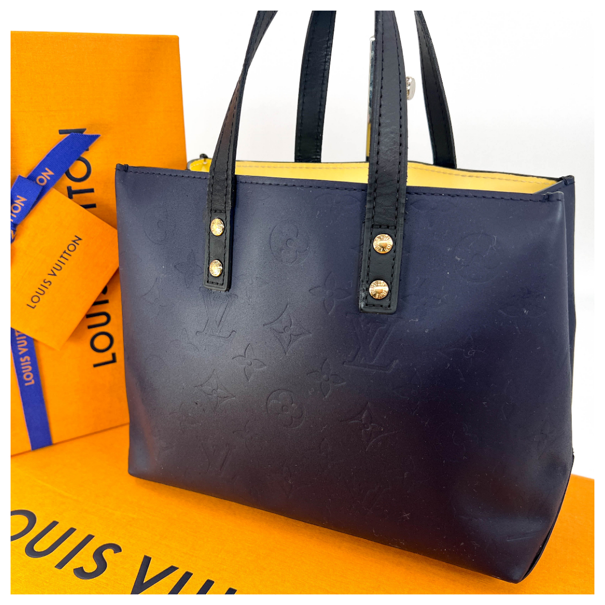 VUITTON リードPMの値段と価格推移は?|428件の売買情報を集計した VUITTON リードPMの値段と価格推移は?|428件の売買情報を集計した