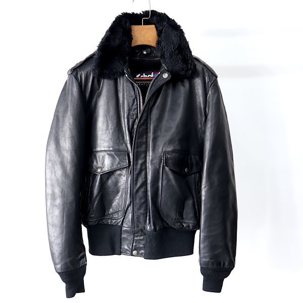 ヤフオク! - ブランド別の中古品・新品・古着一覧 ヤフオク! - ブランド別の中古品・新品・古着一覧