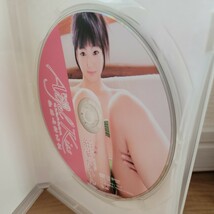 糸家かれん / Angel Kiss かれんな乙女 DVD_画像3