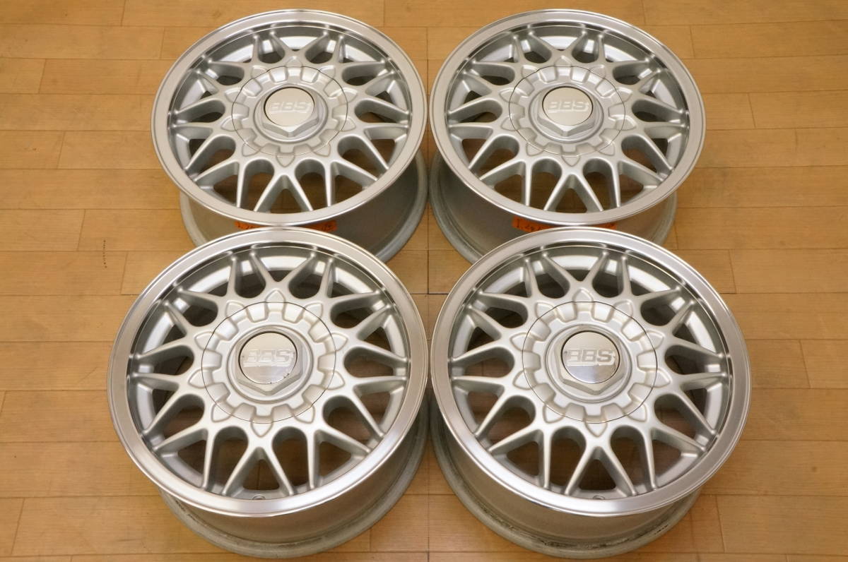 2023年最新】Yahoo!オークション -bbs 14インチ 4穴 pcd100(タイヤ