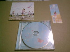 AKB48　桜の木になろう　タイプB　僕はいつまでもここにいる　音楽CD&音楽DVD　帯付き　送料込み