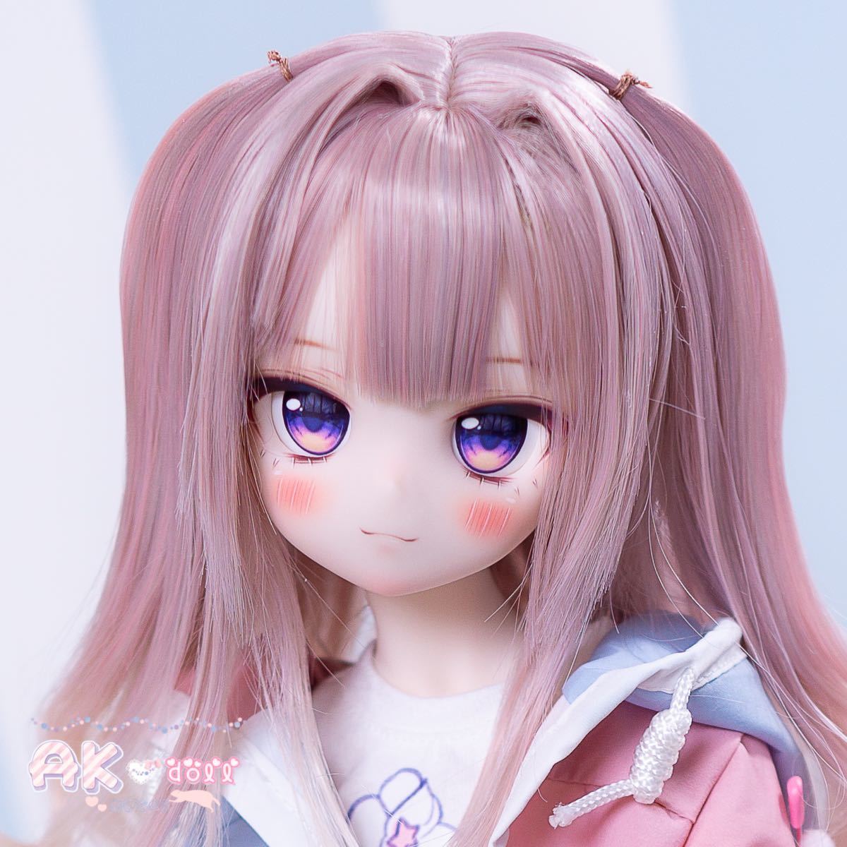 ヤフオク! -「カスタム」(ドルフィードリーム) (人形、キャラクター ヤフオク! -「カスタム」(ドルフィードリーム) (人形、キャラクター