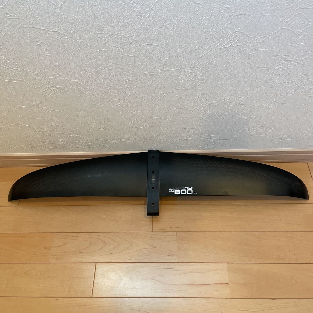 お買得限定品☆夏売れ筋 Starboard スターボードエボリューション