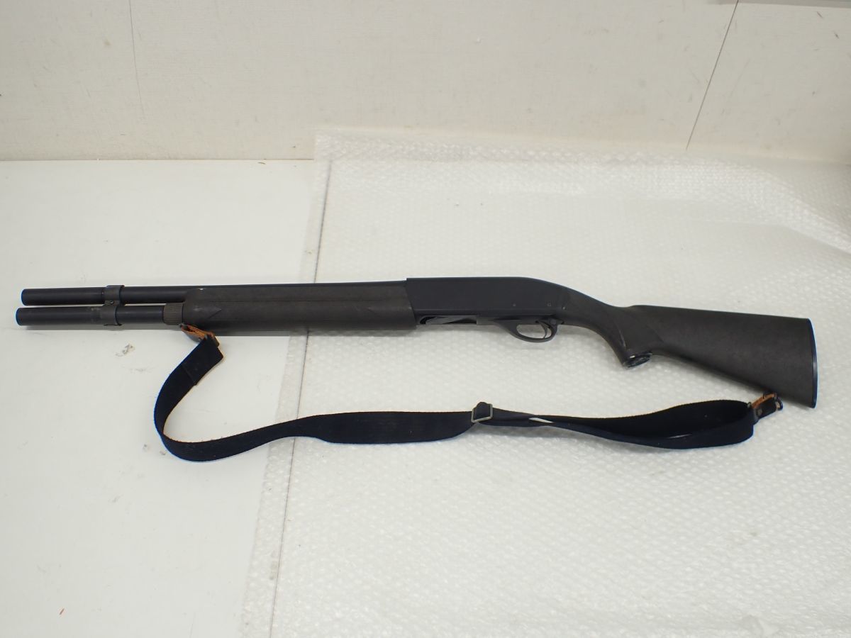 ヤフオク! -「マルゼン m1100」(ホビー、カルチャー) の落札相場・落札価格 ヤフオク! -「マルゼン m1100」(ホビー、カルチャー) の落札相場・落札価格