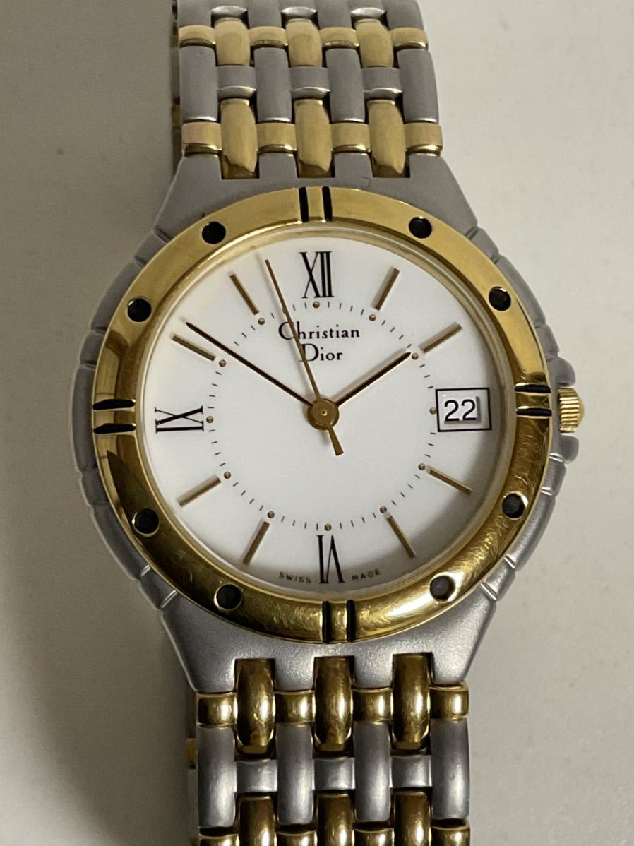 ヤフオク! -「3023」(クリスチャン・ディオール) (か行)の落札相場