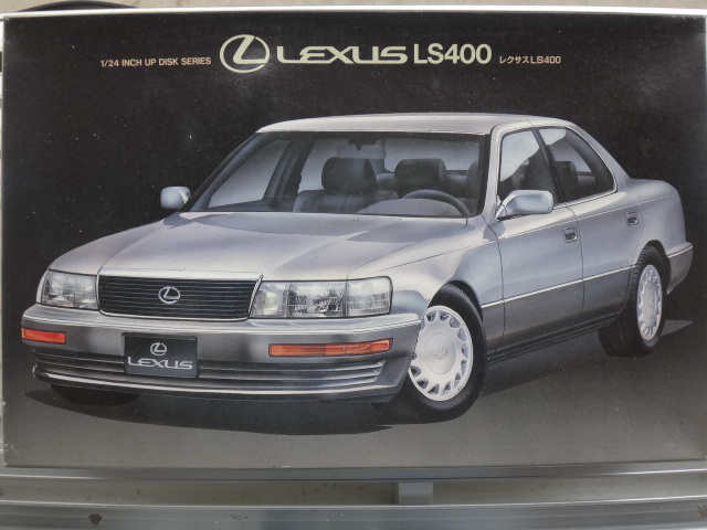 セルシオ 10系 UCF10 UCF11 LS400 クリア ホワイト レンズ-