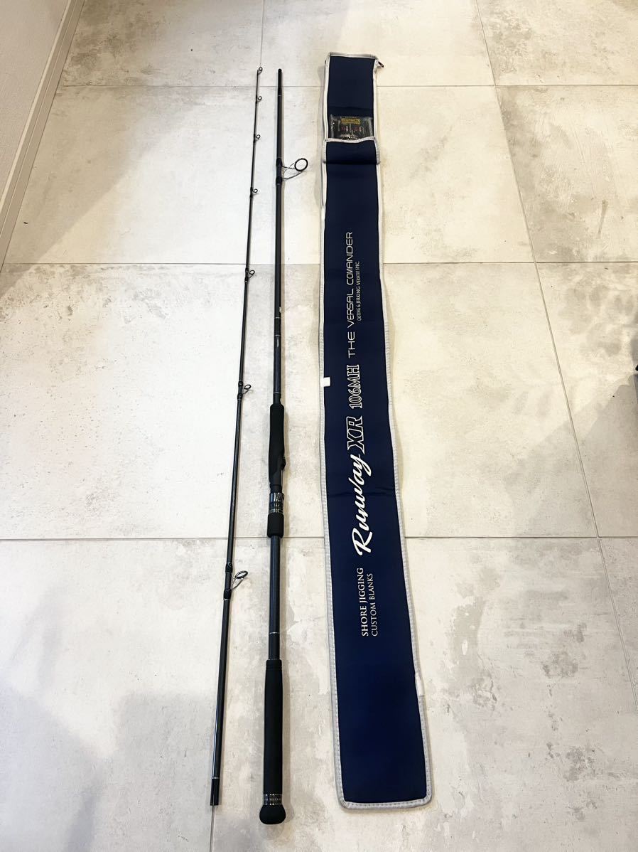 ヤフオク! -「ゼスタ ランウェイxr」(スポーツ、レジャー) の落札相場
