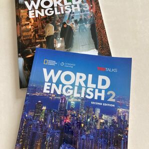 World English 2nd Edition Level 3 .4Access Code