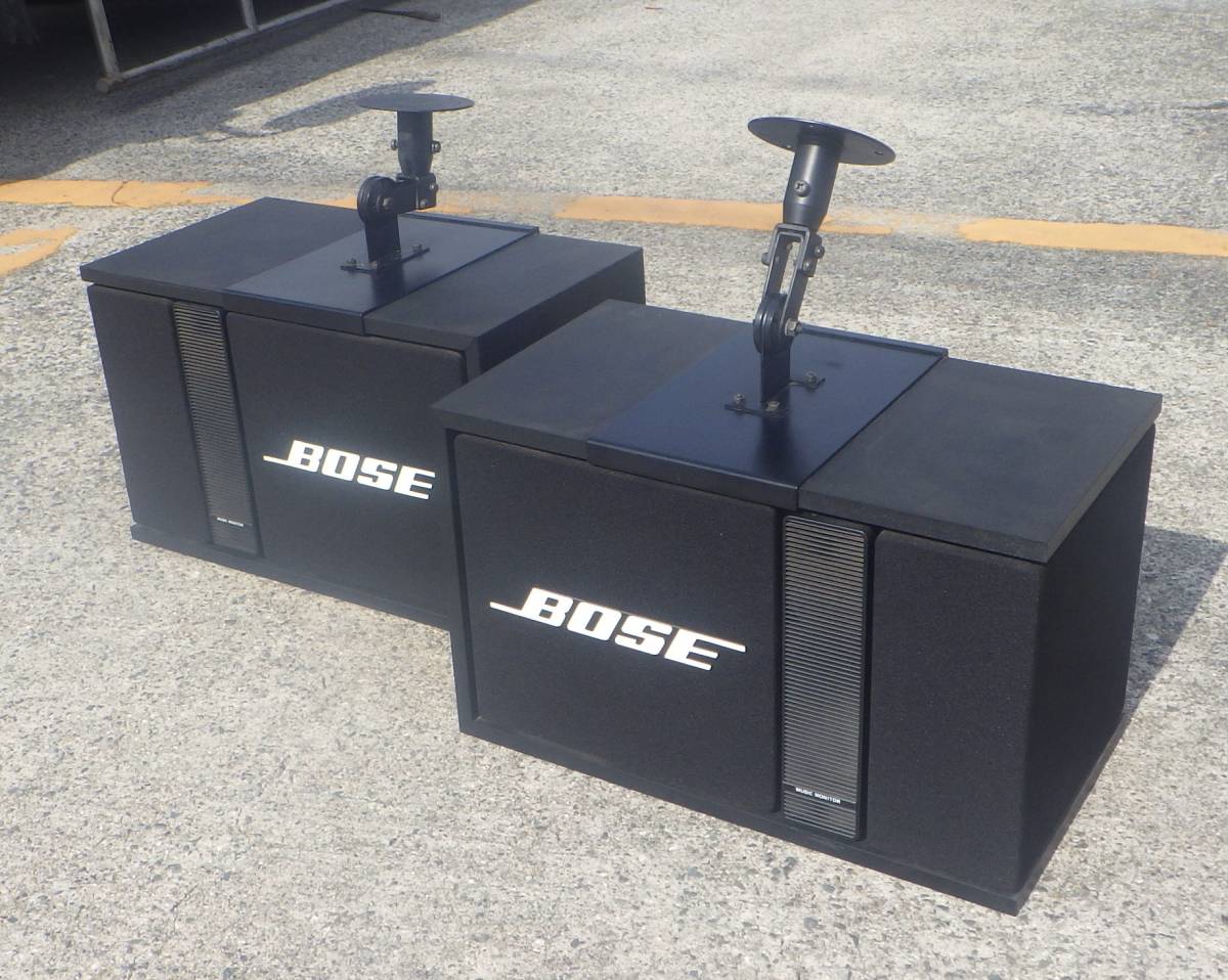 ヤフオク! -bose スピーカー 天吊りの中古品・新品・未使用品一覧 ヤフオク! -bose スピーカー 天吊りの中古品・新品・未使用品一覧