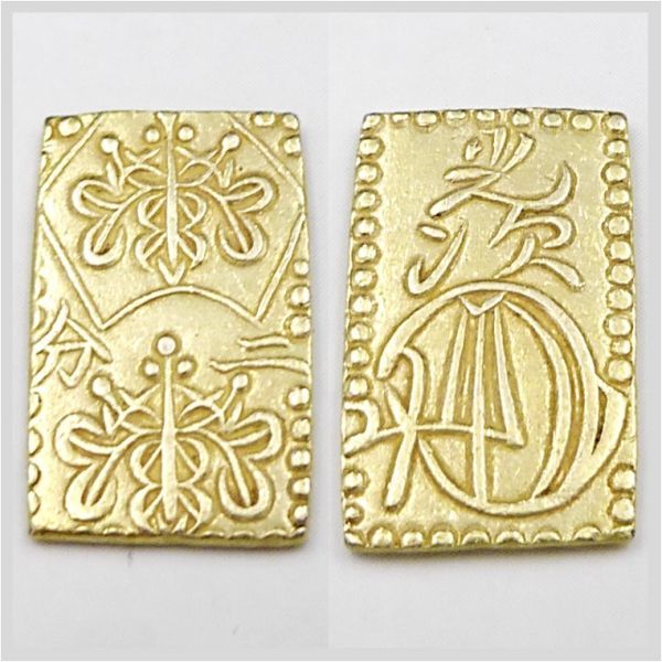 ヤフオク! -明治二分判金の中古品・新品・未使用品一覧 ヤフオク! -明治二分判金の中古品・新品・未使用品一覧