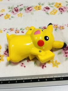 ◎ポケモン フィギュア ピカチュウ