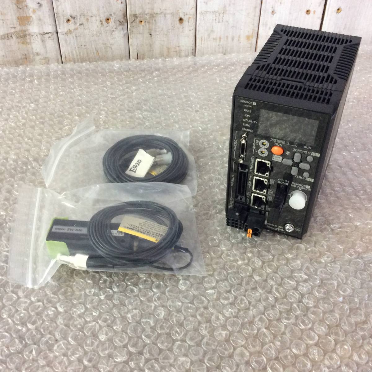 2023年最新】Yahoo!オークション -zw(建築材料、住宅設備)の中古品
