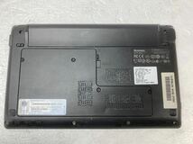 DP-419H Lenovo ideapad S10-3 現状品_画像7