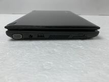 DP-419H Lenovo ideapad S10-3 現状品_画像5