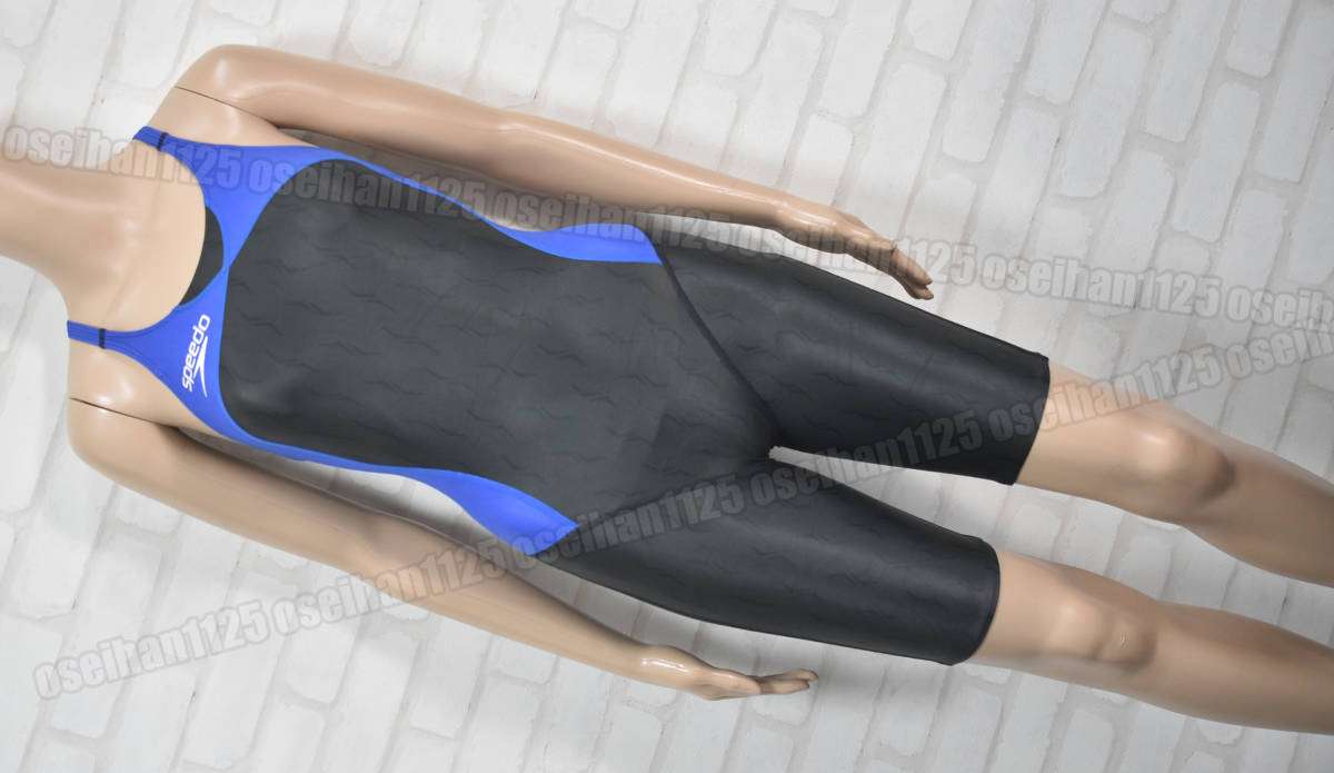 2025年最新】Yahoo!オークション -fastskin xtの中古品・新品 2025年最新】Yahoo!オークション -fastskin xtの中古品・新品
