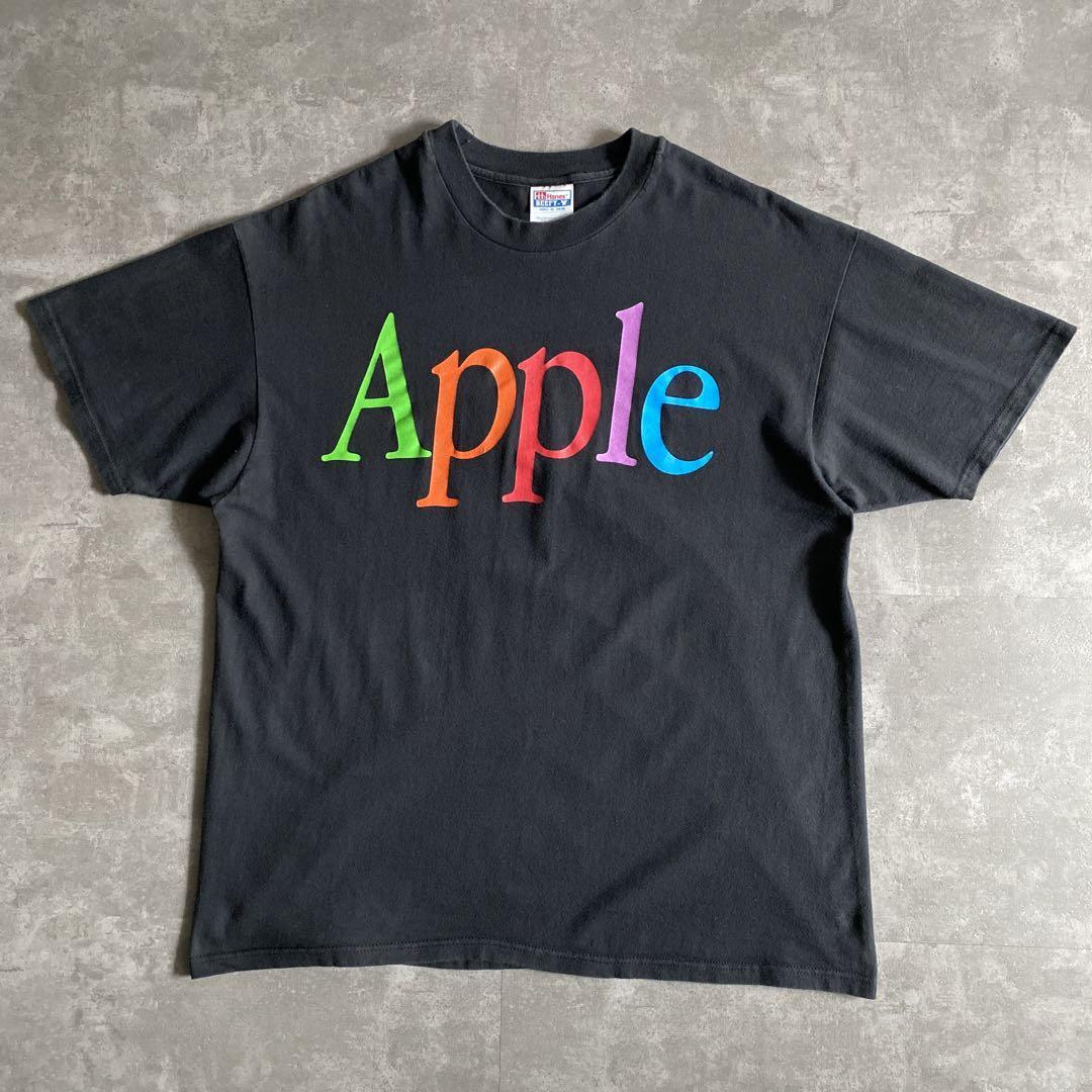 ヤフオク! -appleアップルtシャツの中古品・新品・未使用品一覧 ヤフオク! -appleアップルtシャツの中古品・新品・未使用品一覧