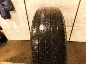 【サ212】GEOLANDAR G91▼225/65R17▼1本即決