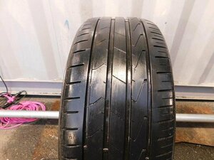 【イ596】VENTUS PRIME3▼225/45R18▼1本即決