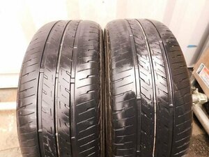 【コ442】SEIBERLING SL201▼185/55R15▼2本即決