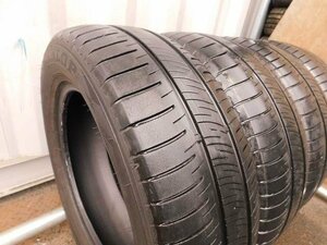 【コ465】ENASAVE RV505▼205/60R16▼4本即決