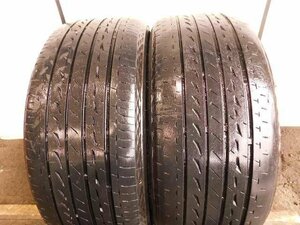 【イ469】●GR-XI▼215/45R17▼2本即決