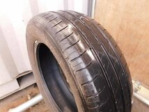 【オ99】ECONEX NA-1▼205/60R16▼1本即決_画像2