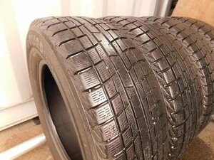 【オ220】iceGUARD iG30▼185/70R14▼4本即決