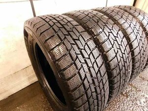 【オ302】ICE NAVI6▼175/65R14▼4本即決