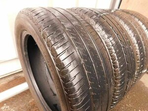 【サ419】●SEIBERLING SL201▼165/55R14▼4本即決