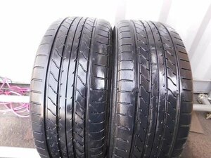 【U881】●ADVAN A10▼215/50R17▼2本即決