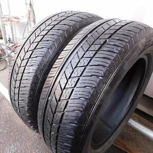 【U873】SP31▼175/65R15▼2本即決の画像3